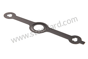 GASKET 