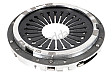 PRESSURE PLATE