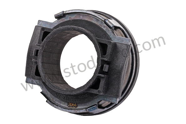 99711608001 - CLUTCH RELEASE BEARING for Porsche 