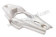 CLUTCH RELEASE LEVER