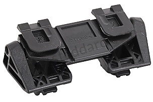 Fuel Door Hinge For 996 997 Boxster Cayman  (99720106300)