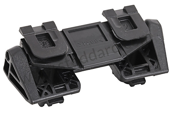 99720106300 - Fuel Door Hinge For 996 997 Boxster Cayman for Porsche 