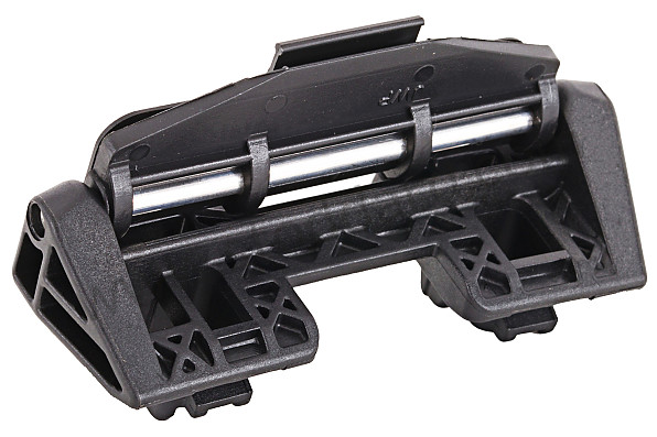 99720106300 - Fuel Door Hinge For 996 997 Boxster Cayman for Porsche 