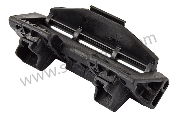 99720106300 - Fuel Door Hinge For 996 997 Boxster Cayman for Porsche 