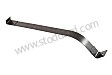 RESTRAINING STRAP