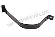 RESTRAINING STRAP