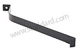 RESTRAINING STRAP