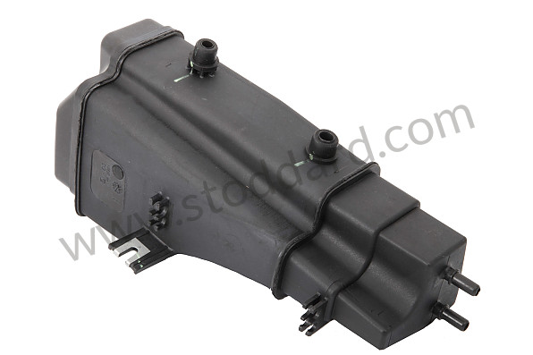99720122106 - CARBON CANISTER for Porsche 