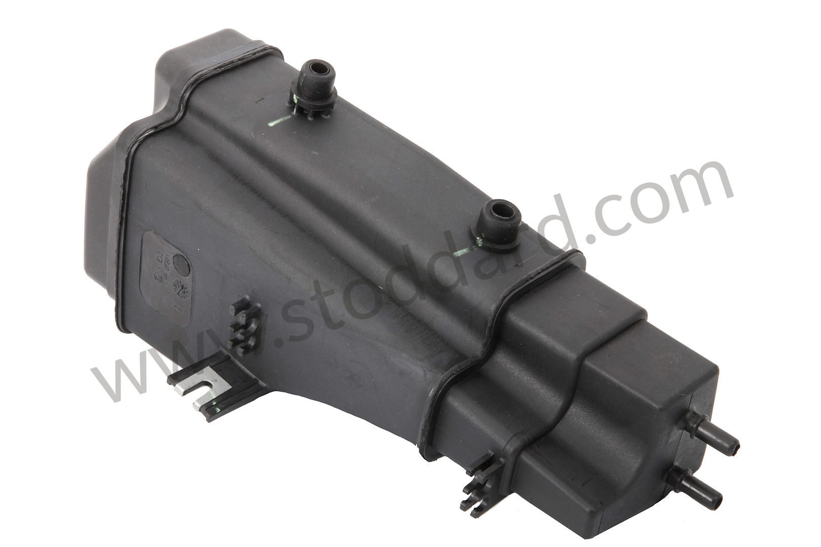 CARBON CANISTER