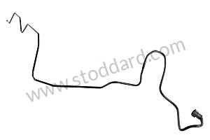 FUEL LINE 
