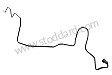 FUEL LINE