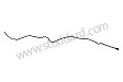 FUEL LINE