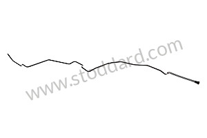 FUEL LINE 