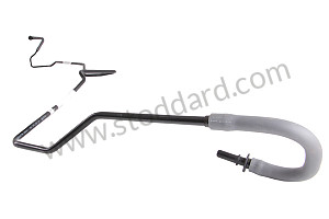 FUEL LINE 