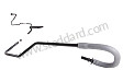 FUEL LINE