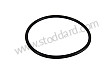 SEALING RING