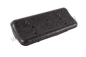 FOAM PART 