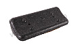 FOAM PART