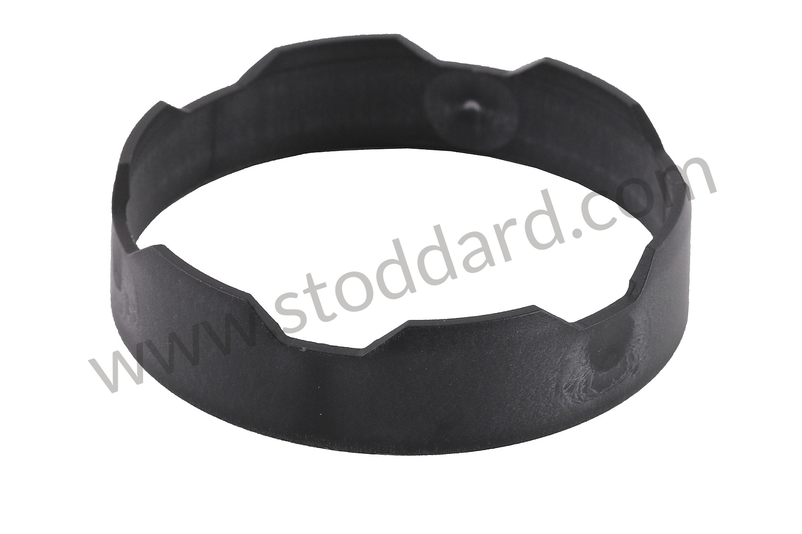 ADAPTER