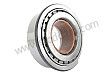 TAPER ROLLER BEARING