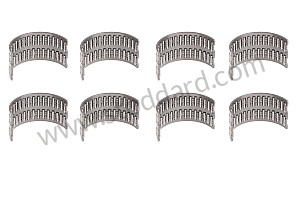 SET 5TH GEAR