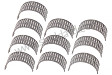 SET