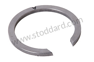 SET,LOCKING RING 