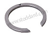 SET,LOCKING RING