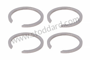 SET 4TH GEAR