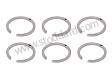SET,LOCKING RING