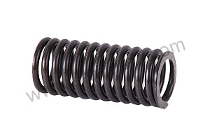 COMPRESSION SPRING 