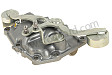 GEARSHIFT UNIT