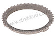 SYNCHRONISER RING