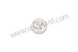 BALL