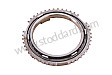 SYNCHRONIZER RING 3RD GEAR