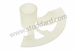 LID 