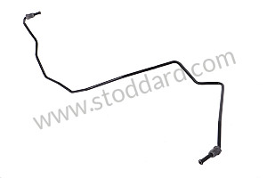 PRESSURE LINE 