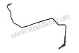 PRESSURE LINE