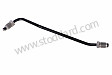 PRESSURE LINE