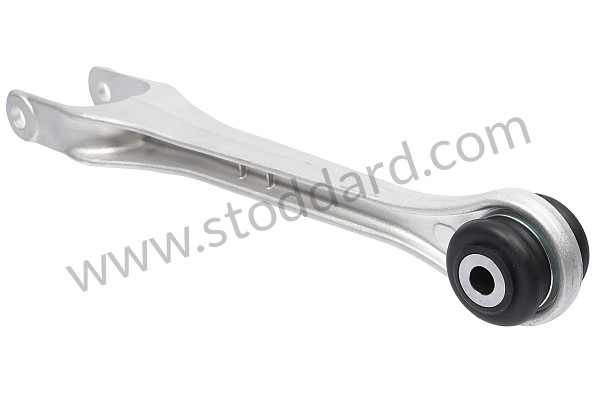 99733104302 - CONTROL ARM for Porsche 