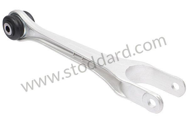 99733104302 - CONTROL ARM for Porsche 
