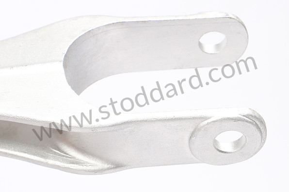 99733104302 - CONTROL ARM for Porsche 