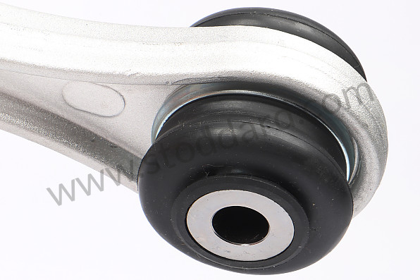 99733104302 - CONTROL ARM for Porsche 