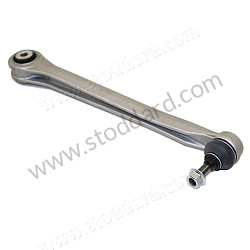 Track Rod, For Rear Suspension For 996 997 Boxster  (99733104504)