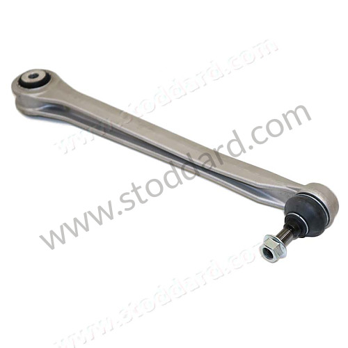 99733104504 - Track Rod, For Rear Suspension For 996 997 Boxster for Porsche 