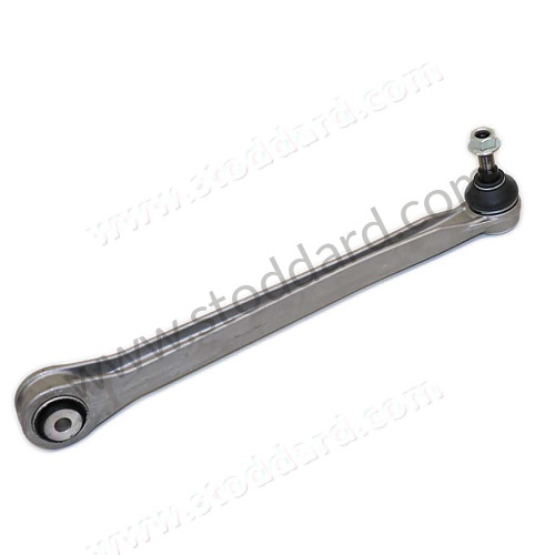 99733104504 - Track Rod, For Rear Suspension For 996 997 Boxster for Porsche 