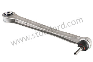 TRACK ROD  (99733104580)