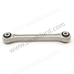 Rear Upper Wishbone For 996 997 Boxster 