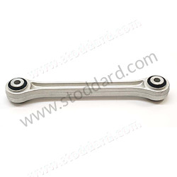 Rear Upper Wishbone For 996 997 Boxster  (99733104701)