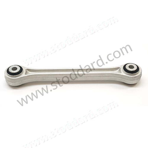 99733104701 - Rear Upper Wishbone For 996 997 Boxster for Porsche 996 Gt3 / Gt3-1 &bull; 2000 &bull; 996 Gt3 &bull; Coupe &bull; Manual Gearbox, 6 Speed